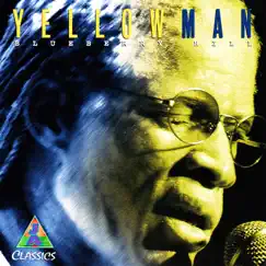 Blueberry Hill by Yellowman album reviews, ratings, credits