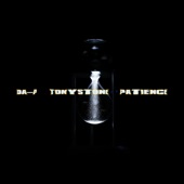 Patience artwork