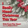I Really Need Christmas This Year (feat. Melissa Schott) - Single album lyrics, reviews, download
