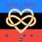 Polyamorous - Lord J-Brixz lyrics