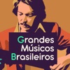Grandes Músicos Brasileiros
