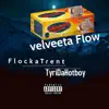 Velveeta Flow - Single album lyrics, reviews, download