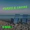 Turks & Caicos - Dj Mos lyrics