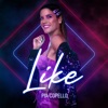 Like by Pia Copello iTunes Track 1