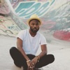 Engo - Elles