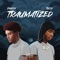 Traumatized (feat. Toosii) - Single