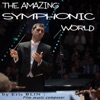 The Amazing Symphonic World