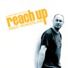 DJ Andy Smith Presents 'Reach Up: Disco Wonderland'