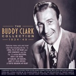 Buddy Clark & Doris Day - Love Somebody