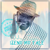 Izenu Mu Tale - Eddy Tussa