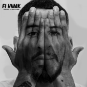 Fi Hwak (feat. Djalil Palermo) - Didine Canon 16