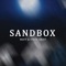 Sandbox (feat. Steve Sniff) - Wavy lyrics