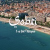 Sobri (feat. Mezyane) - Single