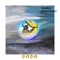 DADA (feat. Achraf Mejri) - Henibal lyrics