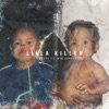 Lilla Killen' by Guccy, Kid Canady iTunes Track 1