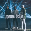 Jala Brat - Nema Bolje (feat. RAF Camora)