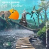 Get Together (feat. Franklin Batta) - Single