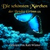 Die schönsten Märchen der Brüder Grimm 2