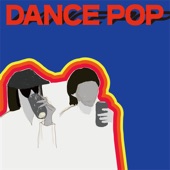Dance Pop artwork