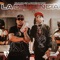 La Diligencia - Bulin 47 & Rochy RD lyrics