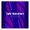 Sweat on Me (feat. Vicki Vox) - Tape Machines lyrics