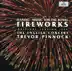 Music for the Royal Fireworks, HWV351 (1749): La Réjouissance song reviews