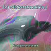 La Alternativa - Single album lyrics, reviews, download