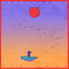 Tough Love artwork