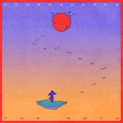 ALASKALASKA - Tough Love
