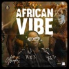 African Vibe - Single