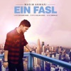 Wasim Anwari - این فصل