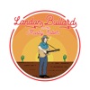 Landon Bullard & the Mostly Sober - EP
