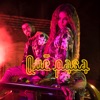 Que Pasa (feat. Lbenj) - Single