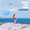 Make You Mine - Hokima lyrics