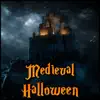 Medieval Halloween album lyrics, reviews, download