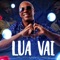 Lua Vai (Recado à Minha Amada) artwork