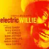 Stream & download Electric Willie