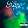 Diva, Vol. 2 - Single
