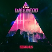 Signals (feat. Voicians) artwork