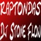 Raptondas (feat. Danko, Flecha) - Dj Stone Flow lyrics