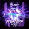 Resurection (Maurice West Remix) - Single