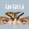 Farfalla - Maddi lyrics