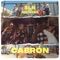 Cabrón (feat. Brvmsoo) [Feat Brvmsoo] - SLK lyrics