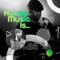 House Music Is... (feat. DJ Disciple) - Alex Finkin lyrics