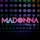 Мадонна-Hung Up (Radio Version)