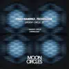 Groovy Circle Ep album lyrics, reviews, download