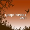 Yoga Beats, Vol. 1