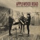 APPLEWOOD ROAD cover art