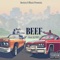 Beef (feat. Fella G) - Rayg lyrics