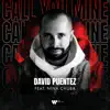 Stream & download Call You Mine (feat. Nina Chuba) - Single